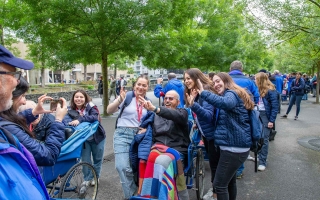 076-Lourdes 2023-7211